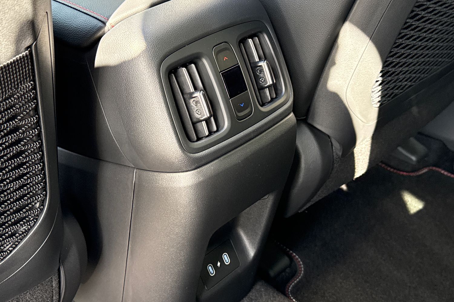 Used Hyundai TUCSON 2025 for sale - 77929077: Photo 30