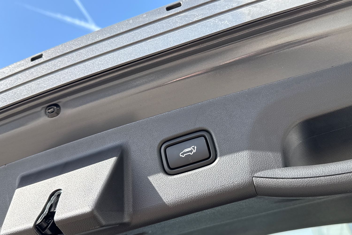 Used Hyundai TUCSON 2025 for sale - 77929077: Photo 38