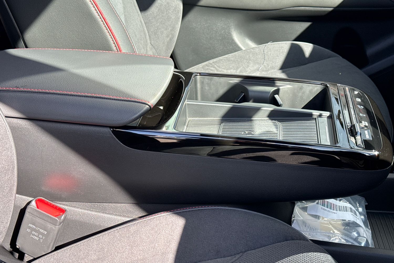 Used Hyundai TUCSON 2025 for sale - 77929077: Photo 41