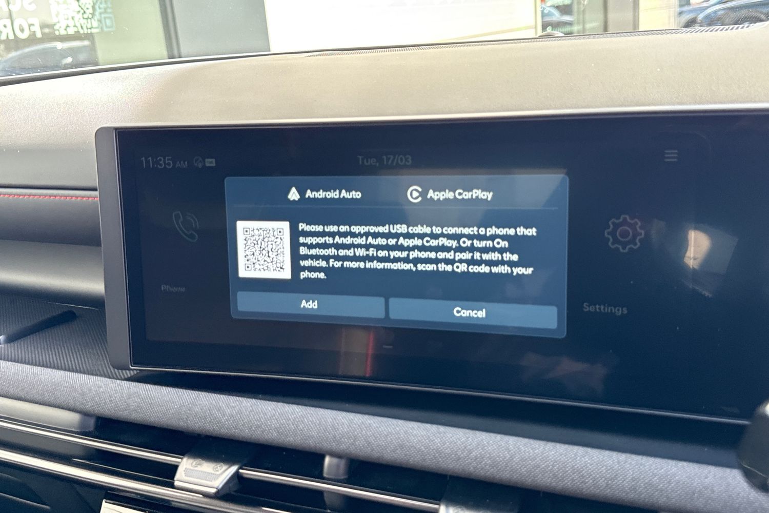 Used Hyundai TUCSON 2025 for sale - 77929077: Photo 47