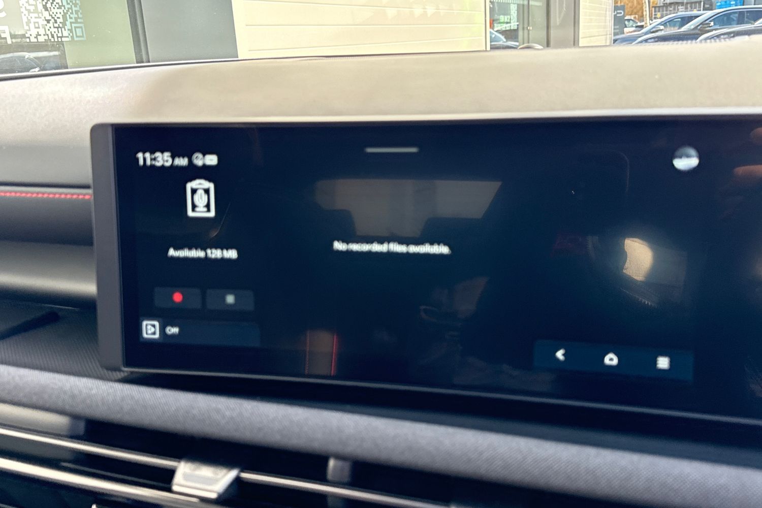 Used Hyundai TUCSON 2025 for sale - 77929077: Photo 48