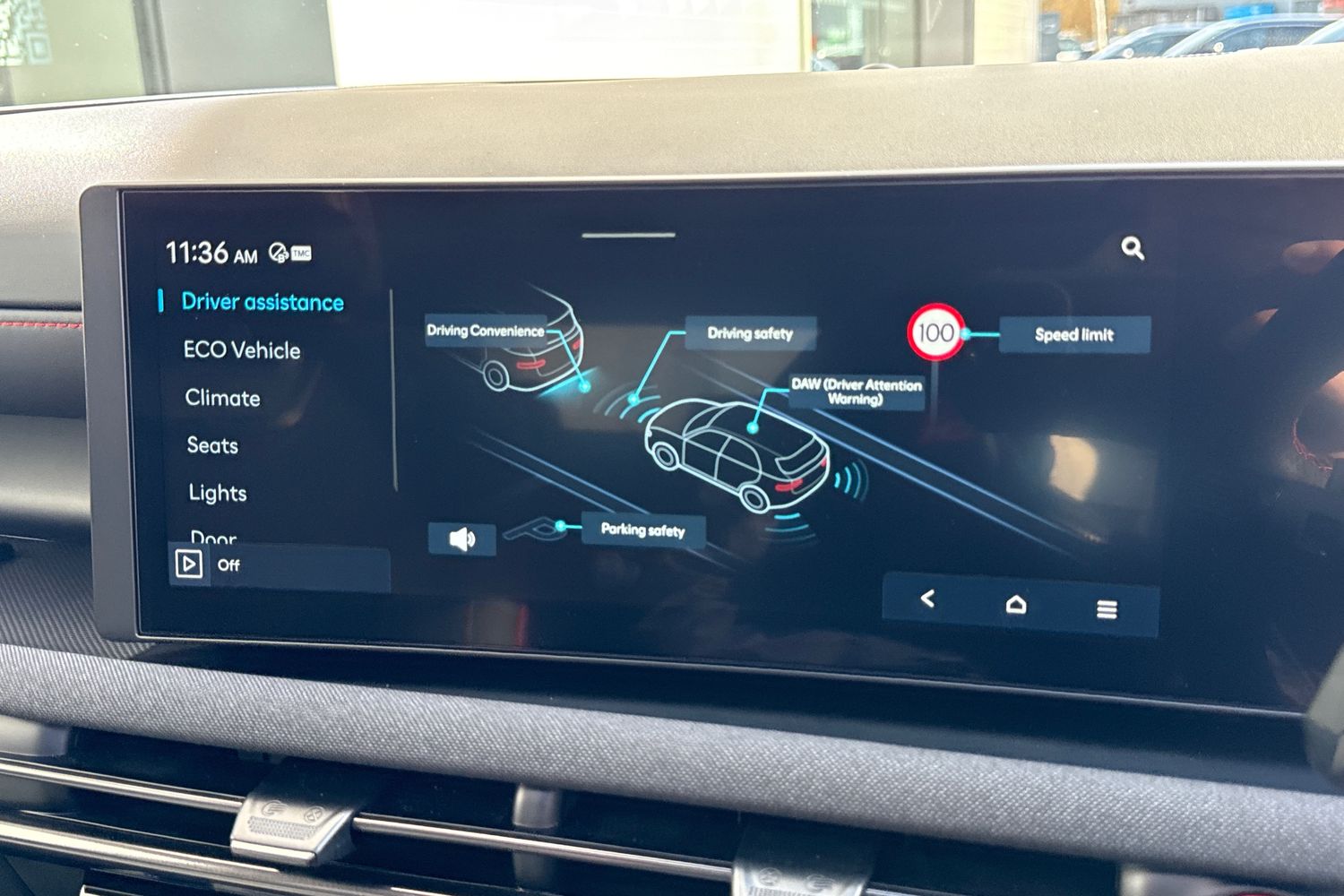 Used Hyundai TUCSON 2025 for sale - 77929077: Photo 51