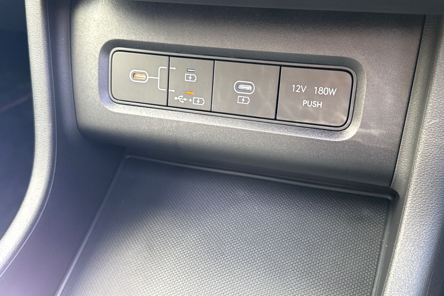 Used Hyundai TUCSON 2025 for sale - 77929077: Photo 55