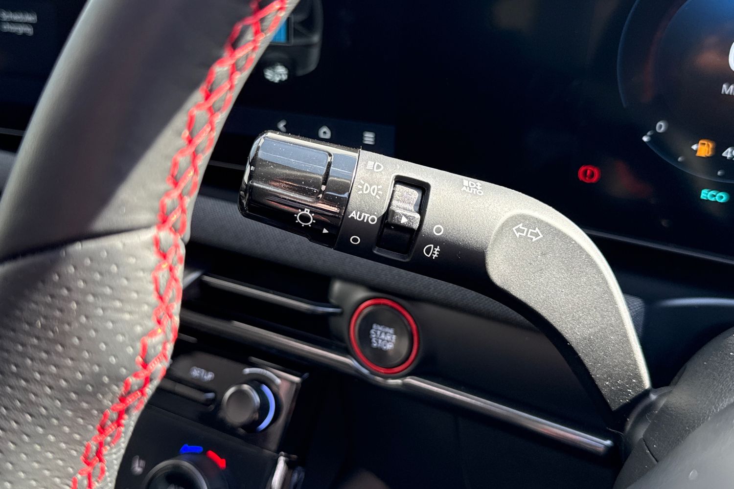 Used Hyundai TUCSON 2025 for sale - 77929077: Photo 57