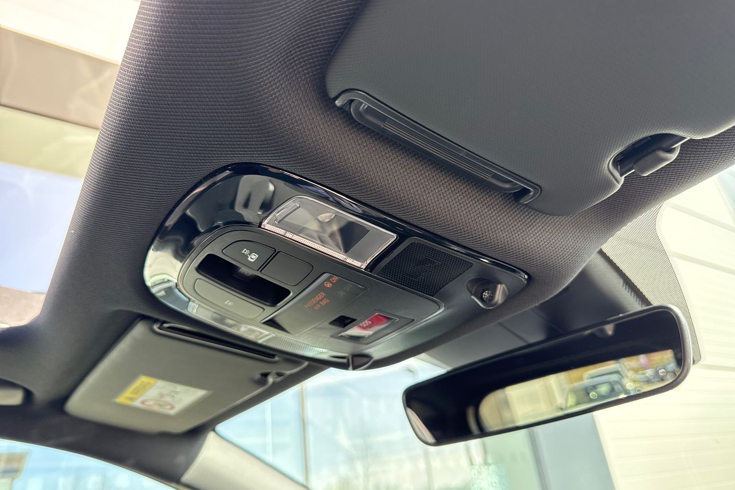 Used Hyundai TUCSON 2025 for sale - 77929077: Photo 61