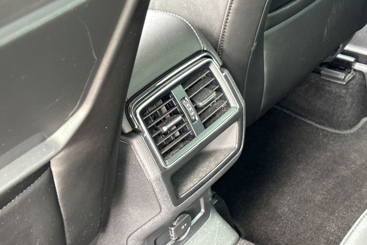 Vehicle 35