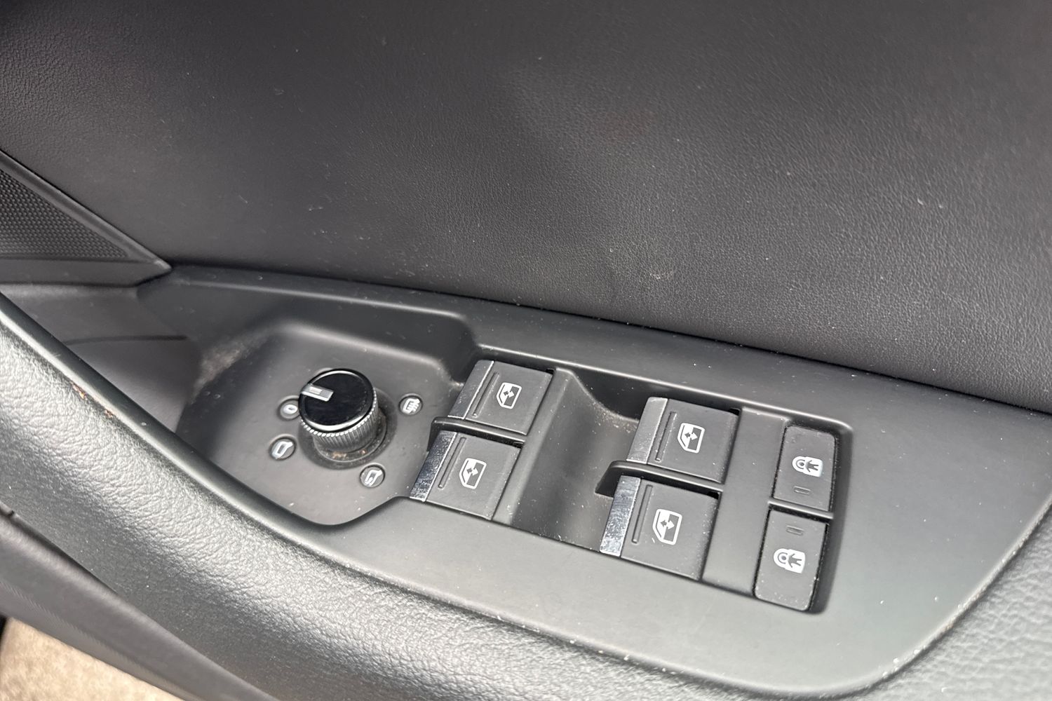 Used Audi A6 Saloon 2020 for sale - 78189685: Photo 21