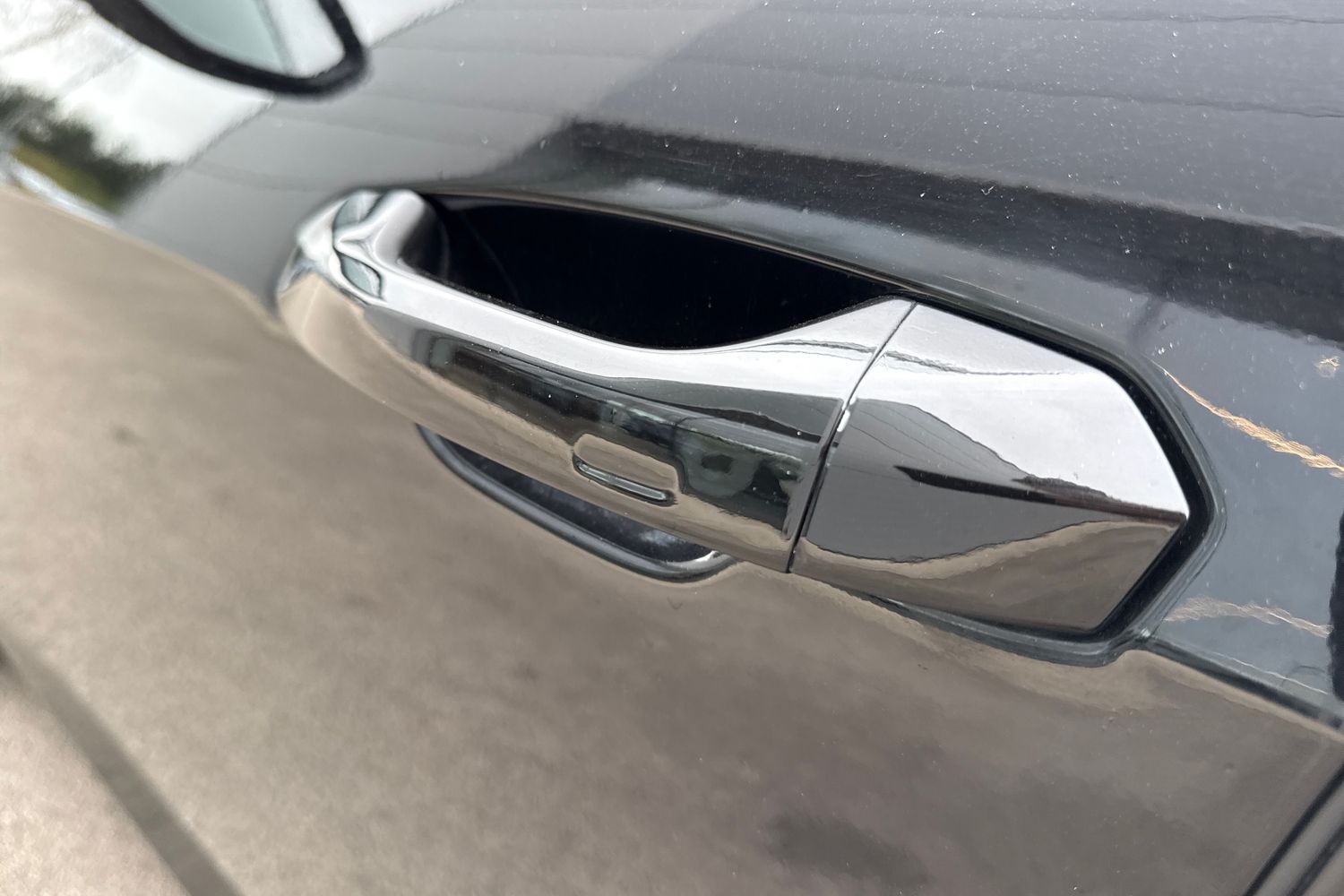 Used Audi A6 Saloon 2020 for sale - 78189685: Photo 27