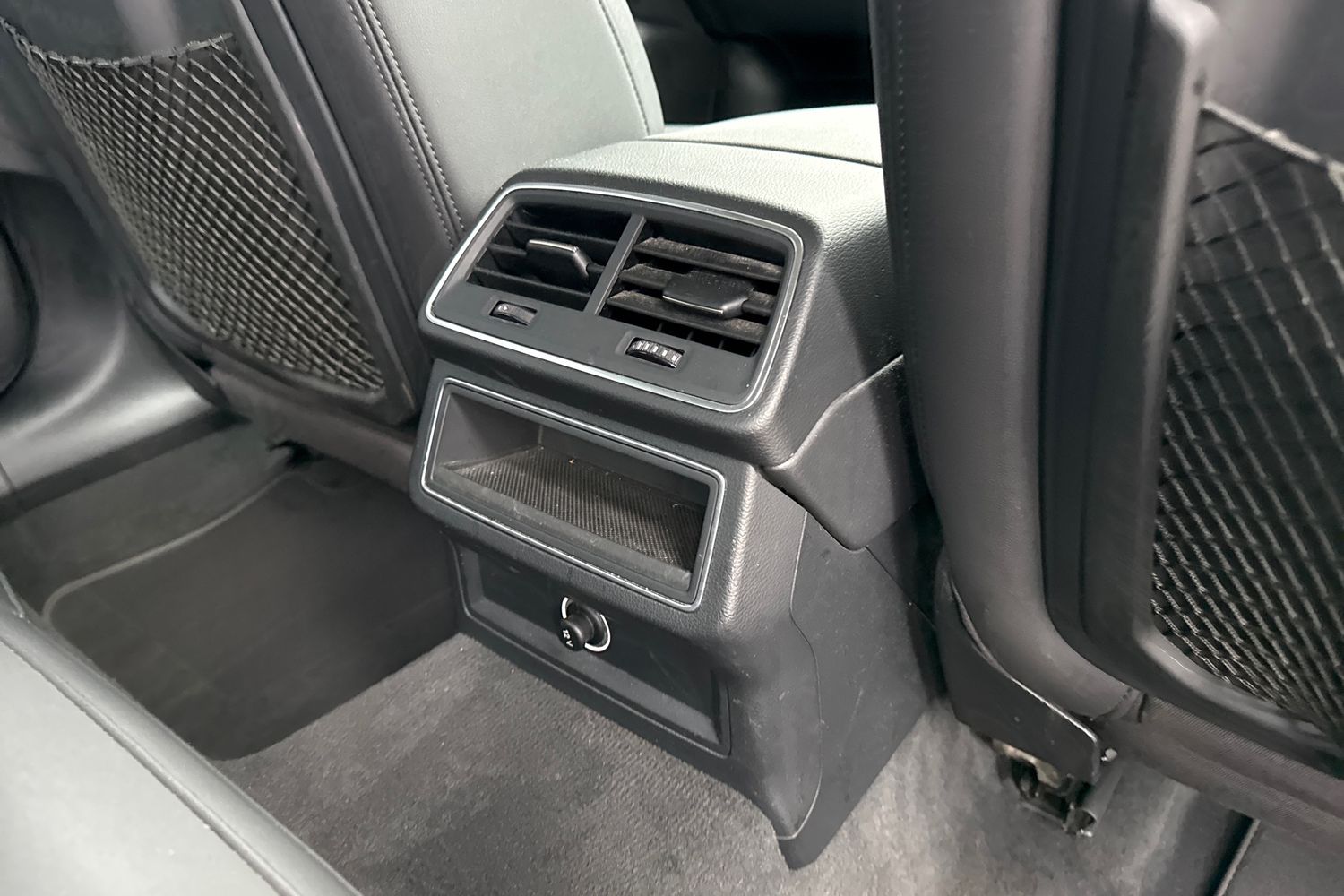 Used Audi A6 Saloon 2020 for sale - 78189685: Photo 30