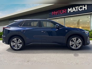 Used Subaru Other 2024 for sale - 78781897: Photo