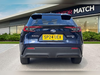 Used Subaru Other 2024 for sale - 78781897: Photo
