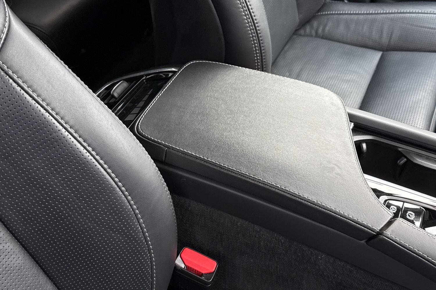 Used Volvo XC90 2022 for sale - 77680142: Photo 37