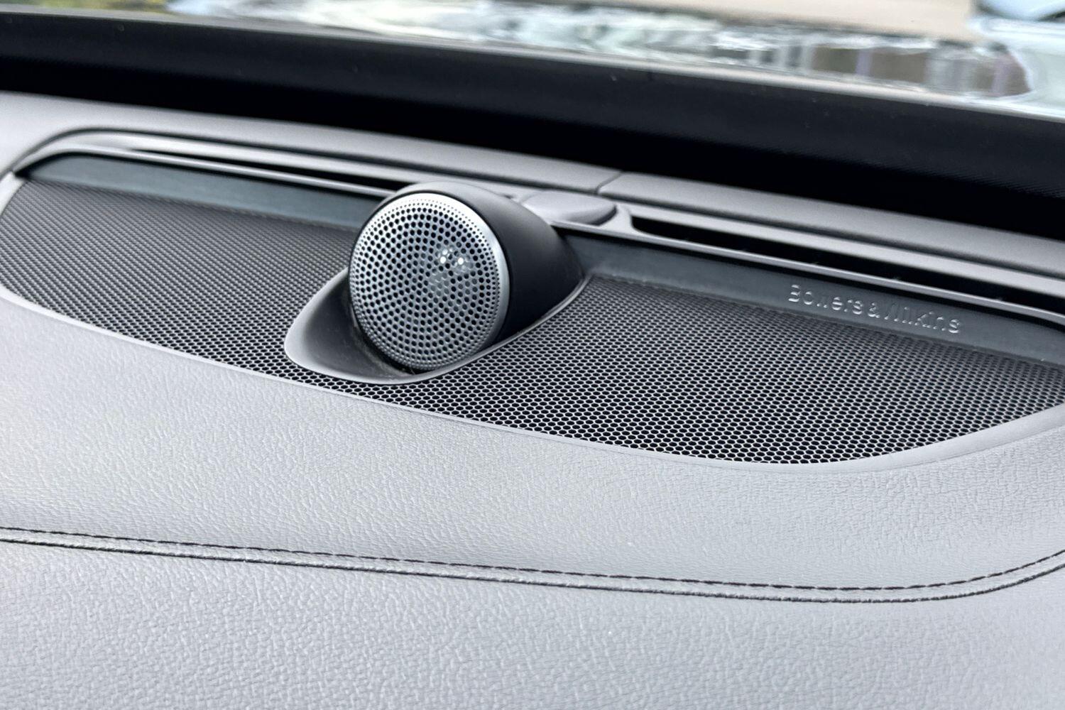 Used Volvo XC90 2022 for sale - 77680142: Photo 43