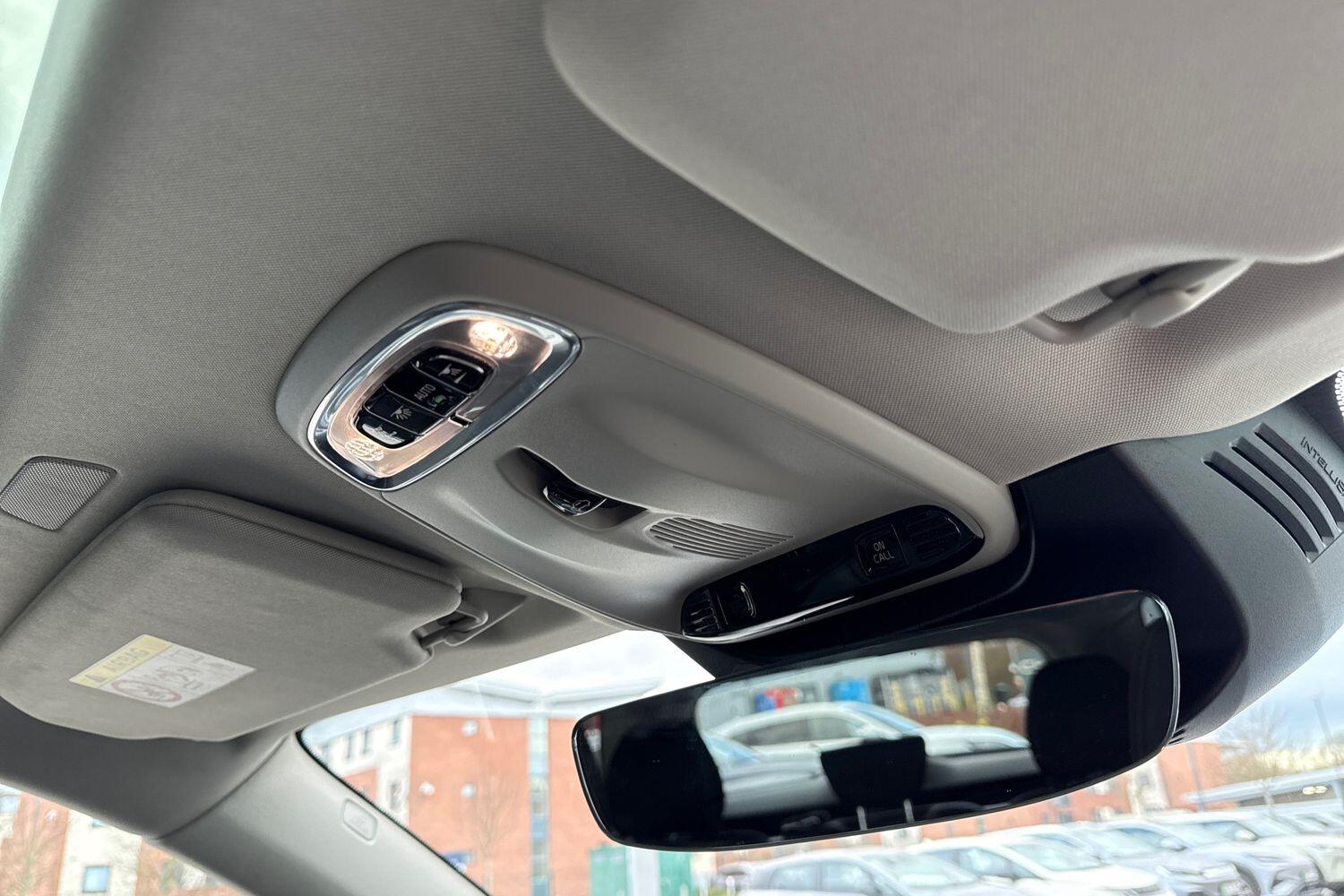 Used Volvo XC90 2022 for sale - 77680142: Photo 44