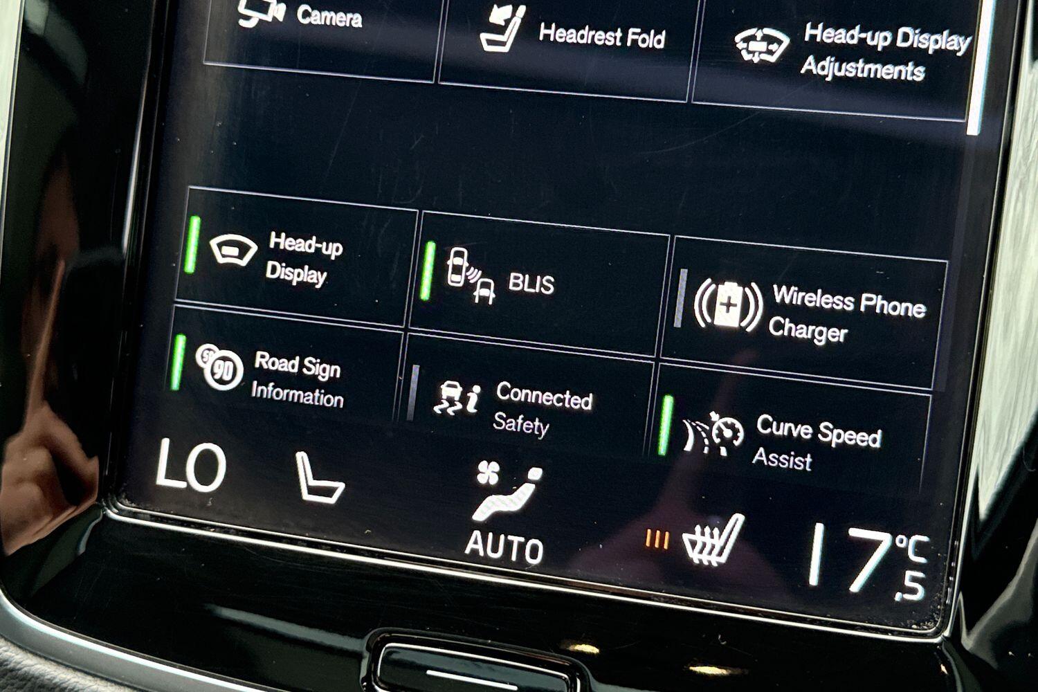 Used Volvo XC90 2022 for sale - 77680142: Photo 48