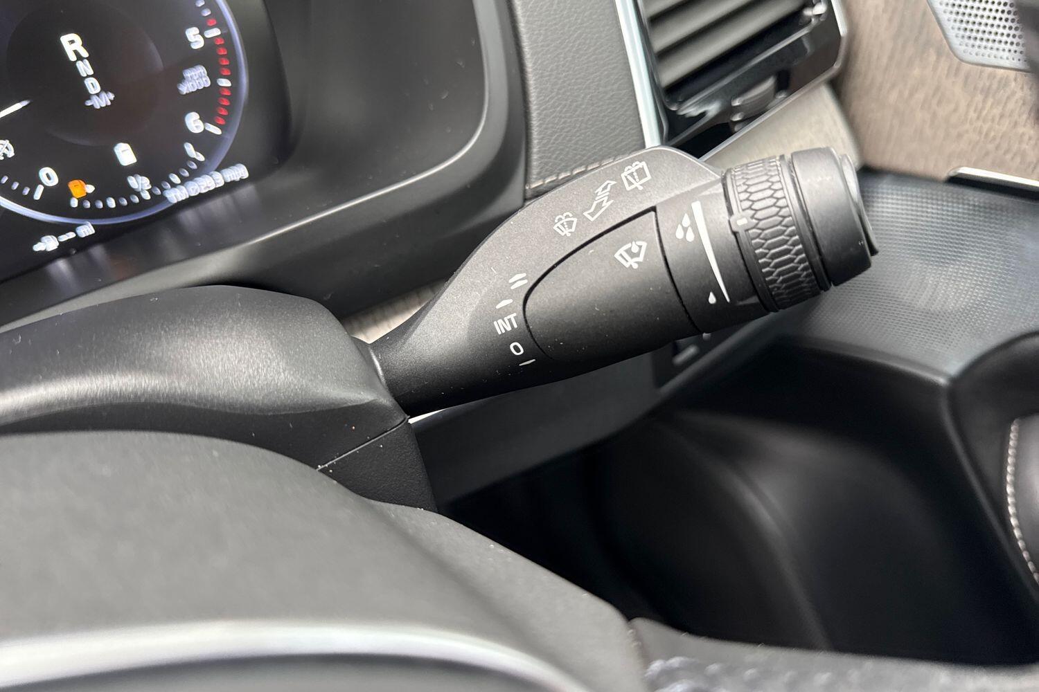 Used Volvo XC90 2022 for sale - 77680142: Photo 58