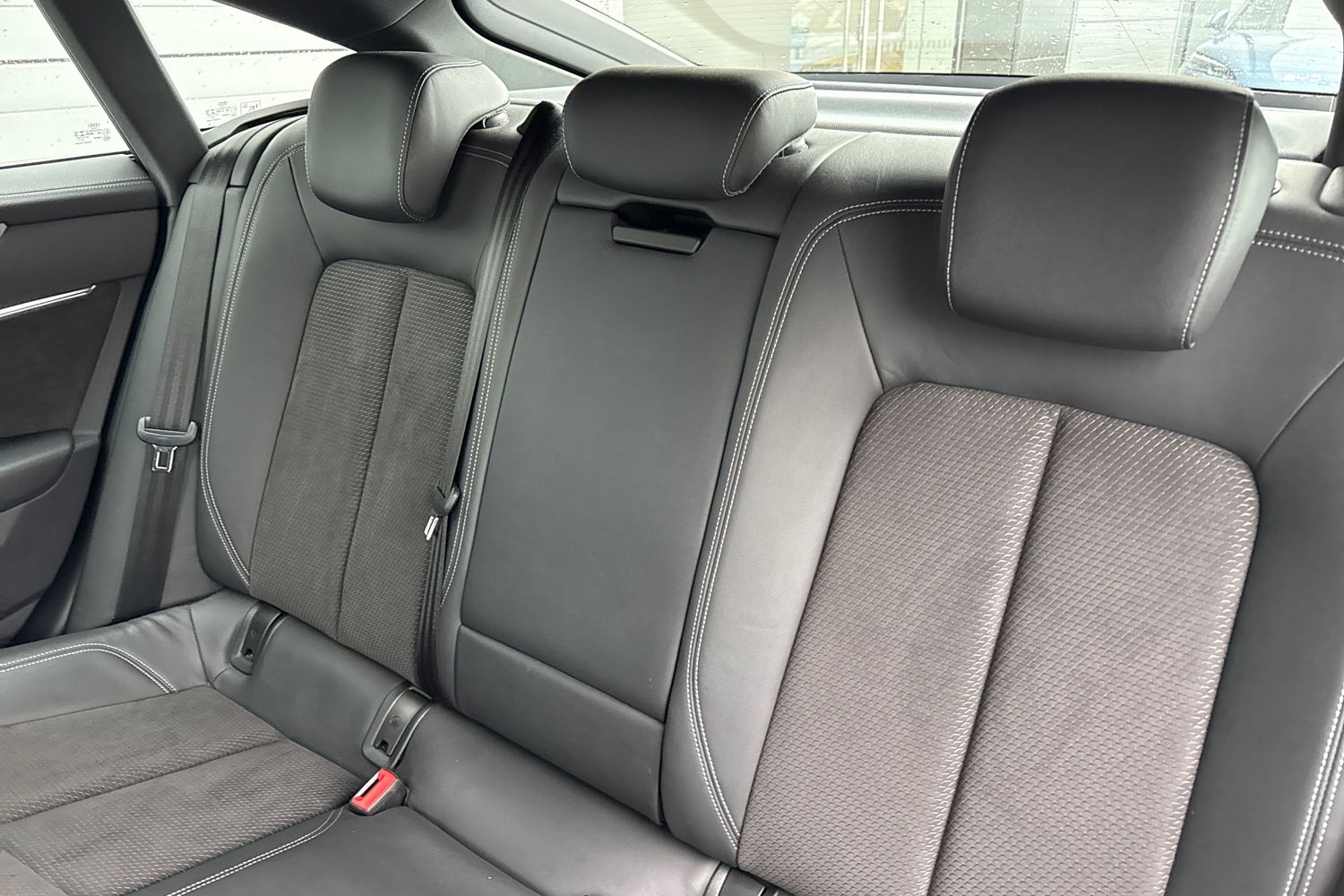 Used Audi A7 2019 for sale - 77849365: Photo 19