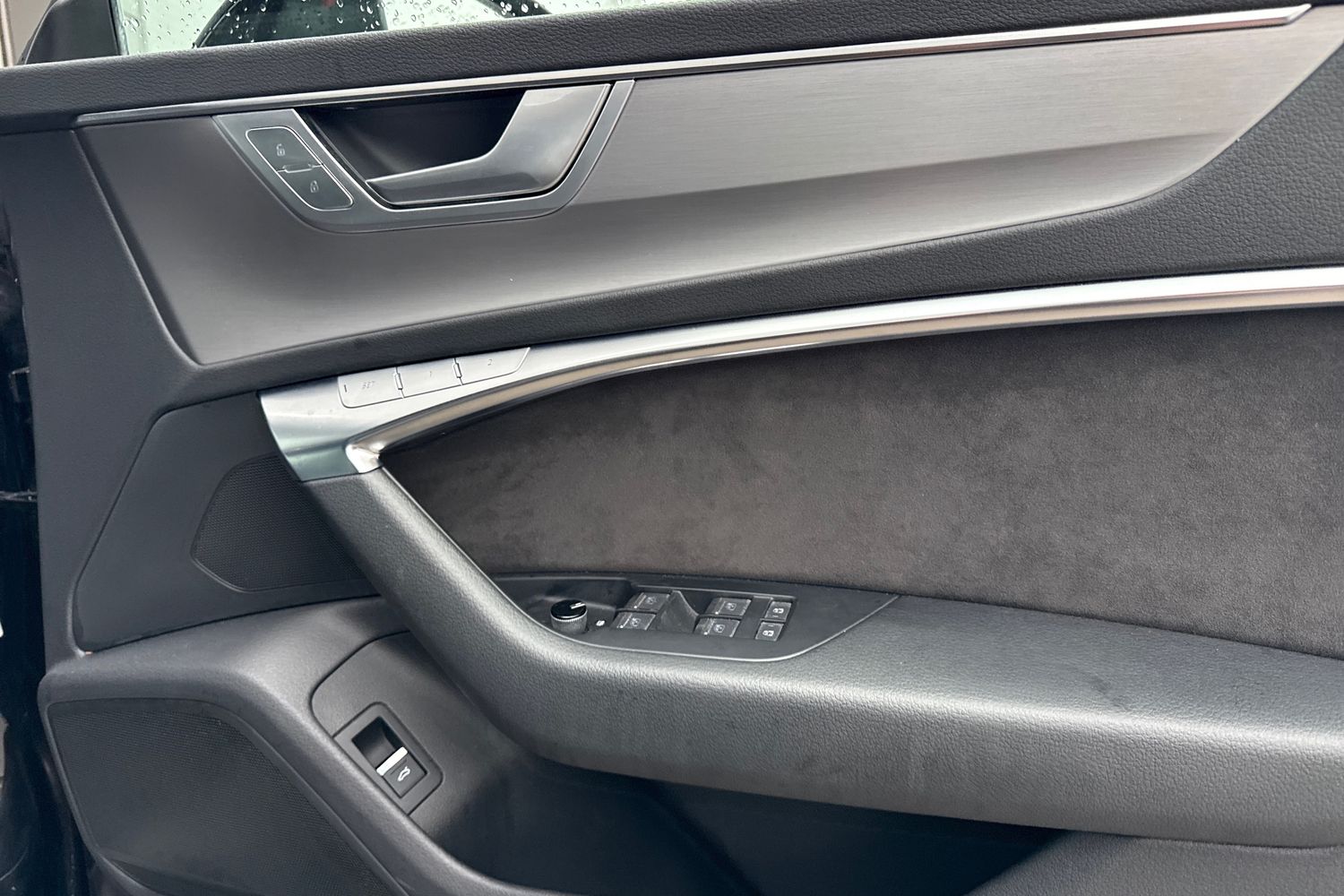 Used Audi A7 2019 for sale - 77849365: Photo 21