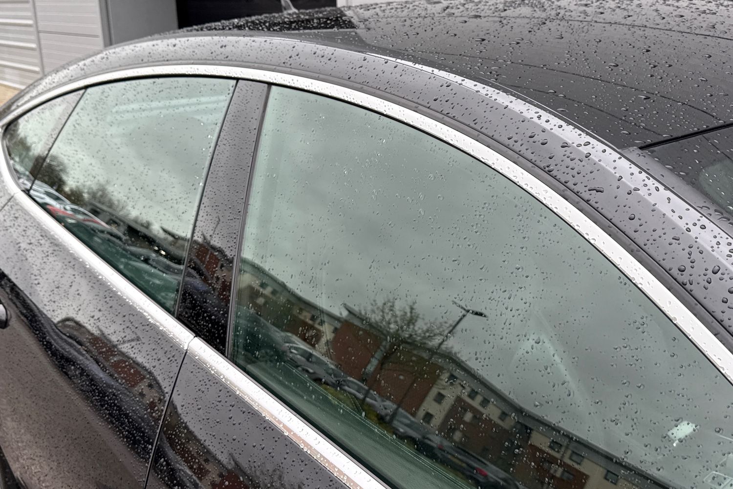 Used Audi A7 2019 for sale - 77849365: Photo 26