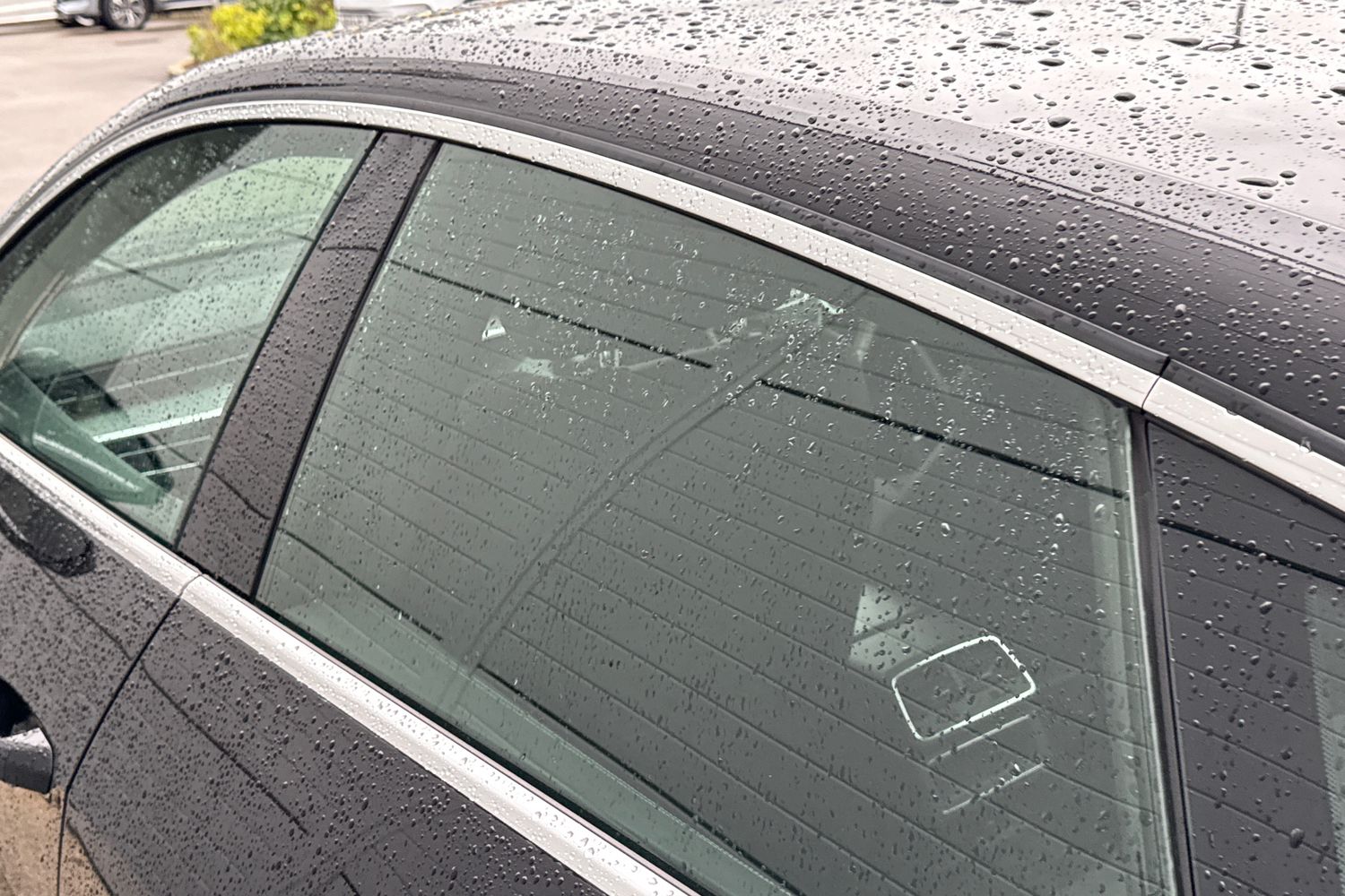 Used Audi A7 2019 for sale - 77849365: Photo 27