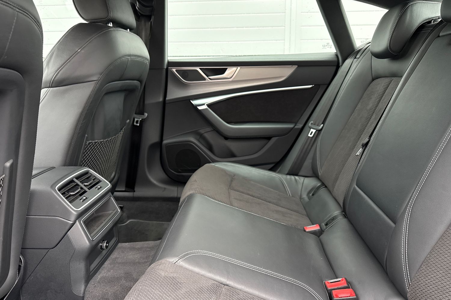 Used Audi A7 2019 for sale - 77849365: Photo 35