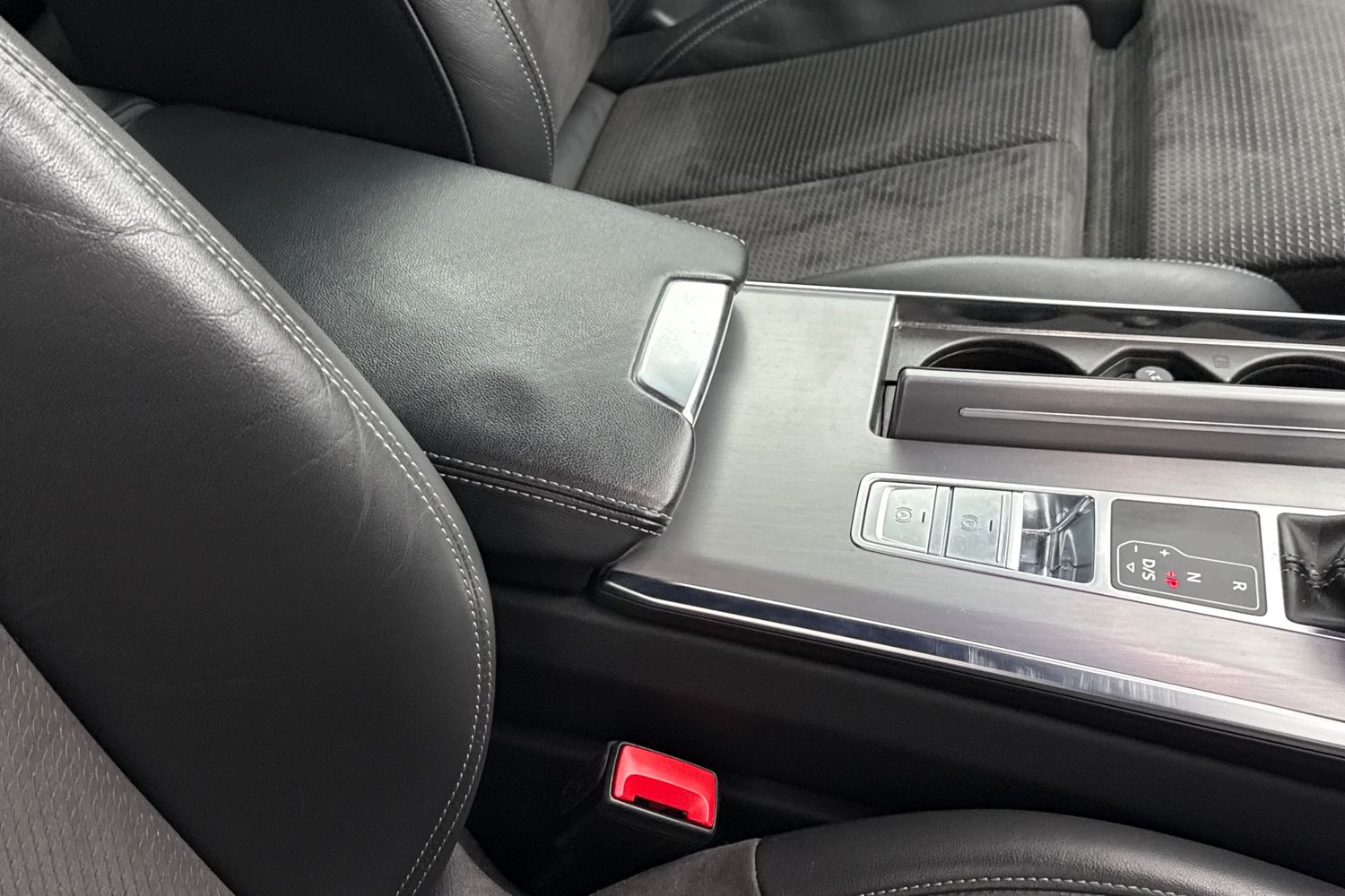 Used Audi A7 2019 for sale - 77849365: Photo 38