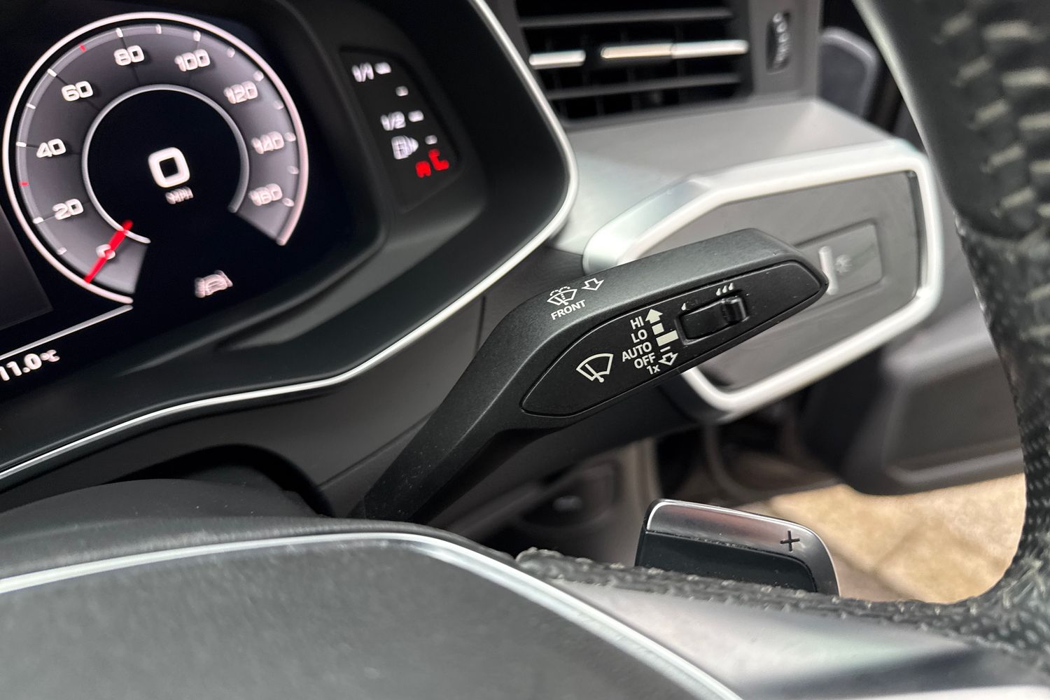 Used Audi A7 2019 for sale - 77849365: Photo 57