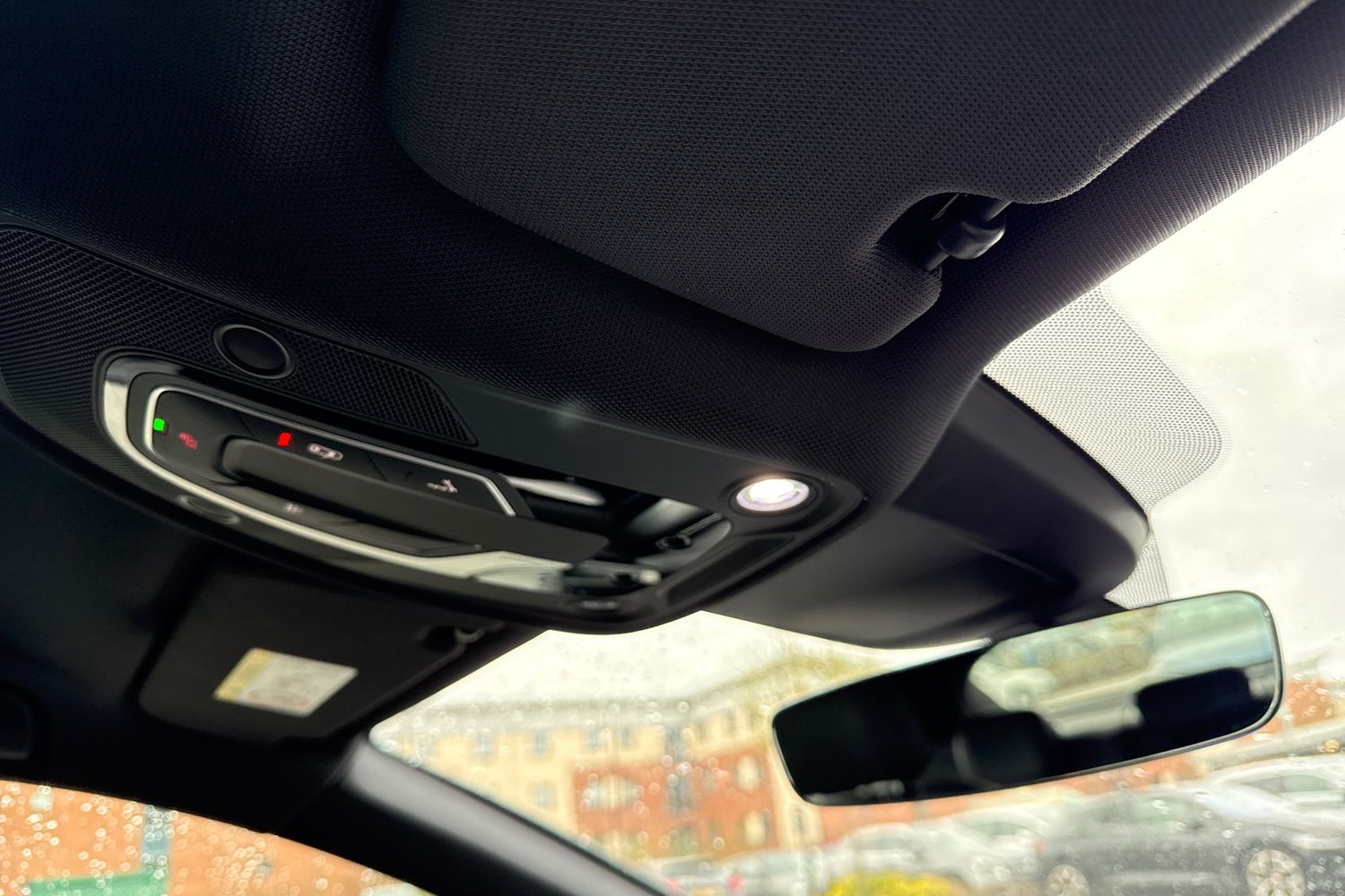 Used Audi A7 2019 for sale - 77849365: Photo 61