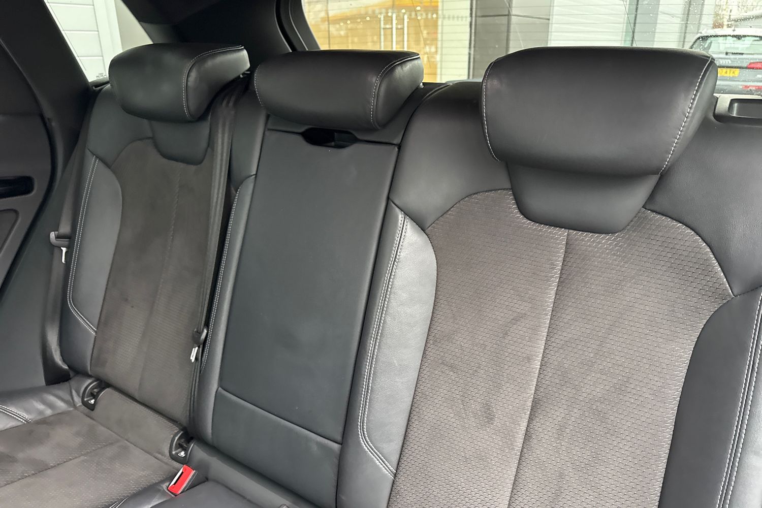 Used Audi Q5 2019 for sale - 77152459: Photo 19