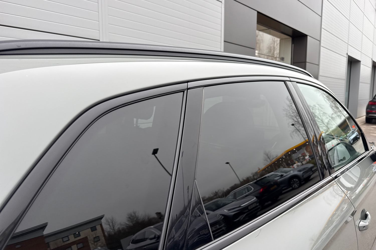 Used Audi Q5 2019 for sale - 77152459: Photo 28