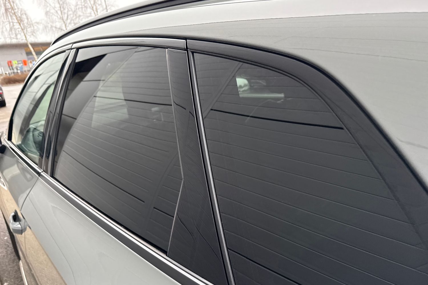 Used Audi Q5 2019 for sale - 77152459: Photo 29