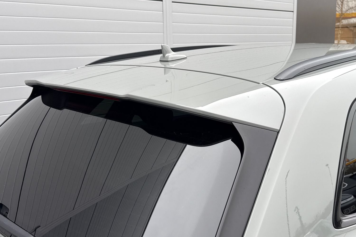 Used Audi Q5 2019 for sale - 77152459: Photo 32