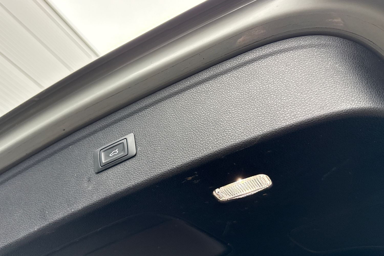 Used Audi Q5 2019 for sale - 77152459: Photo 33