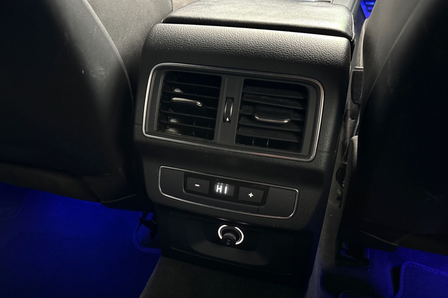 Used Audi Q5 2019 for sale - 77152459: Photo 35