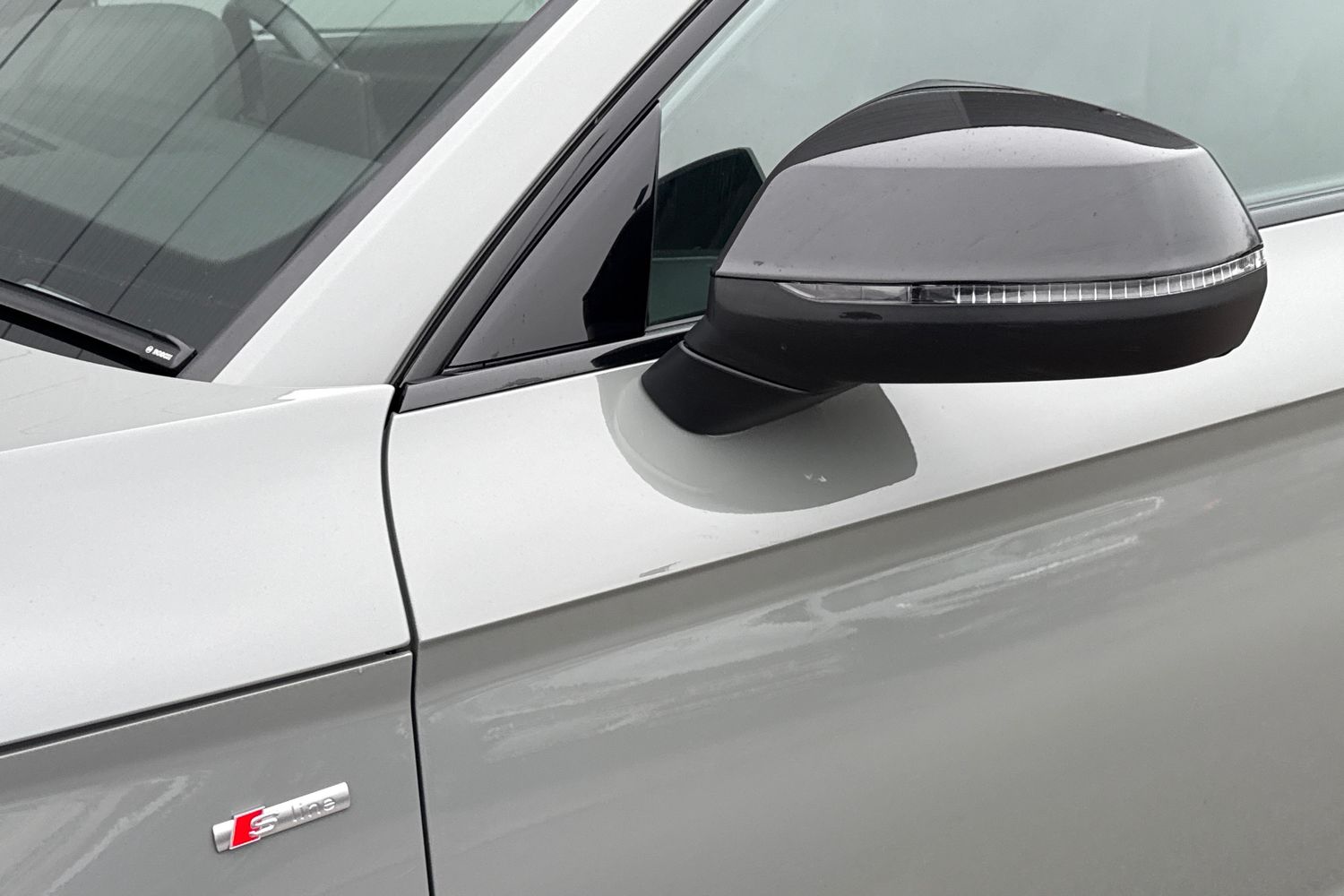 Used Audi Q5 2019 for sale - 77152459: Photo 41