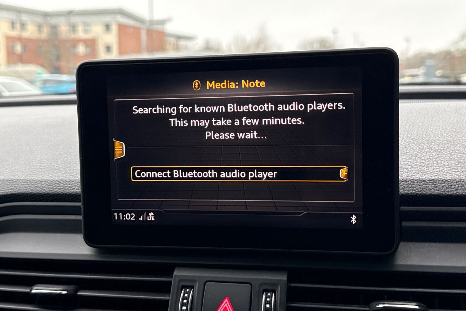 Used Audi Q5 2019 for sale - 77152459: Photo 45