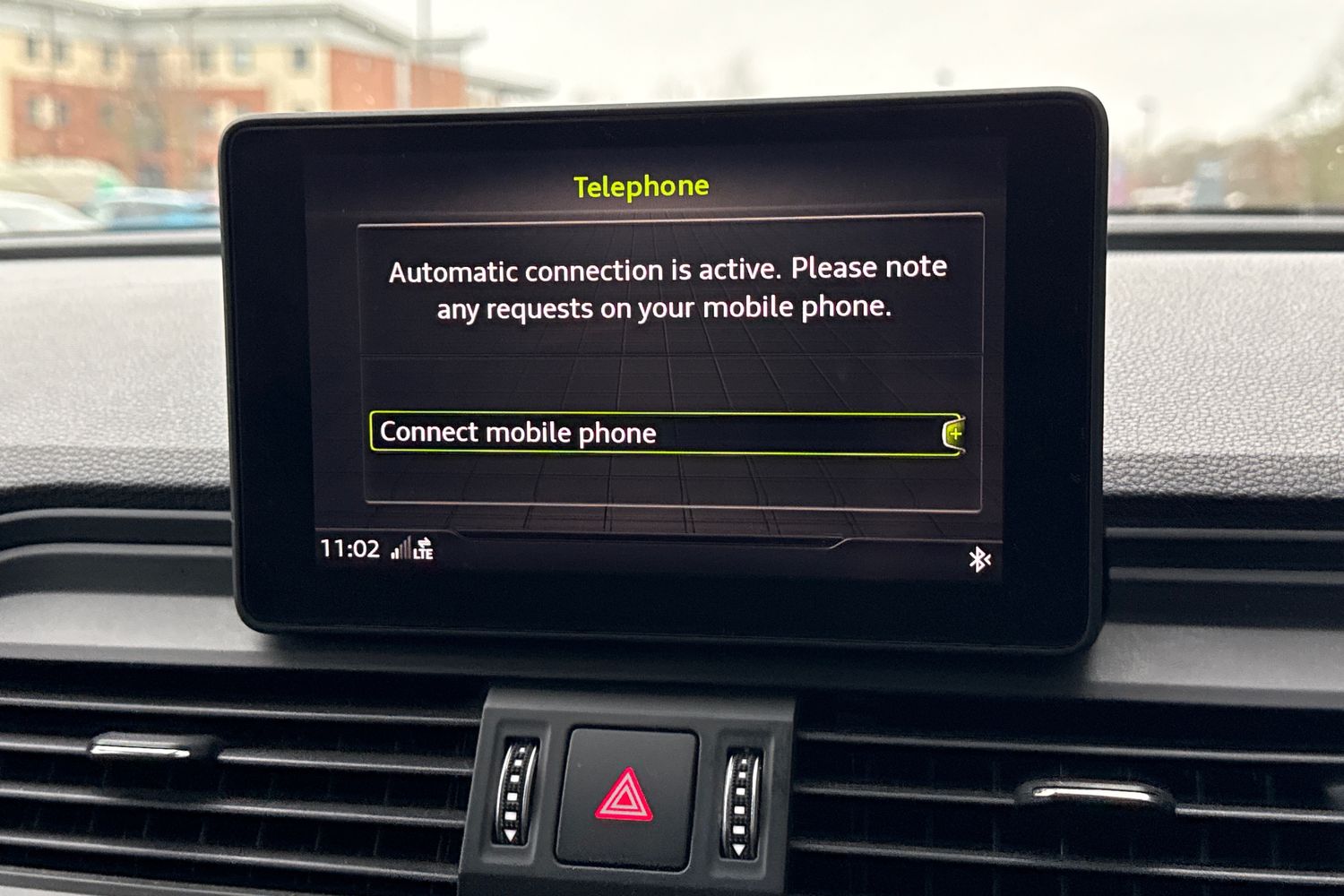 Used Audi Q5 2019 for sale - 77152459: Photo 46