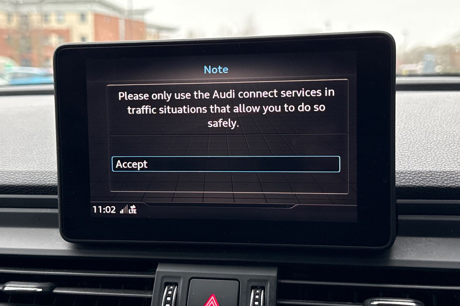 Used Audi Q5 2019 for sale - 77152459: Photo 47