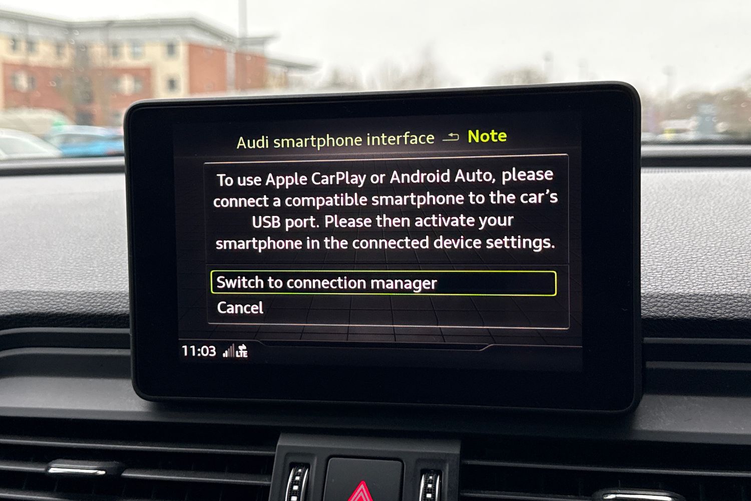 Used Audi Q5 2019 for sale - 77152459: Photo 48