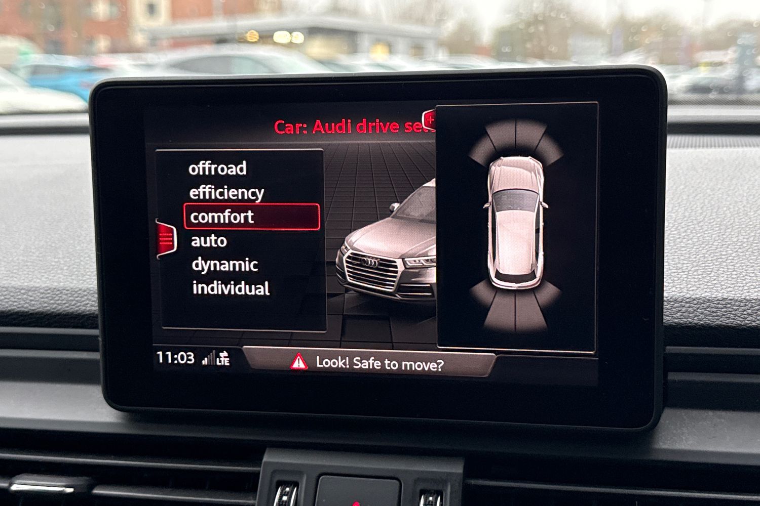 Used Audi Q5 2019 for sale - 77152459: Photo 50