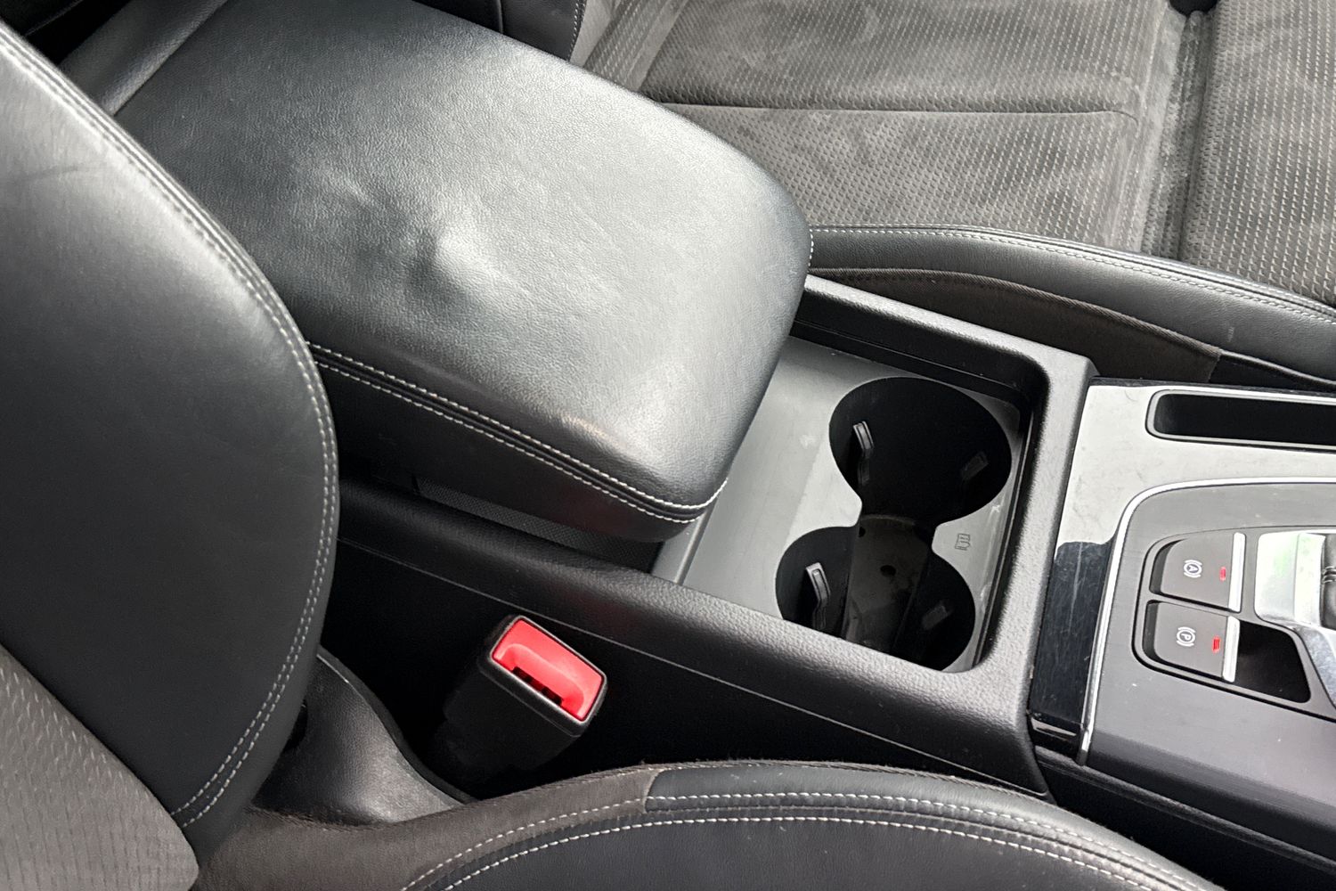 Used Audi Q5 2019 for sale - 77152459: Photo 52