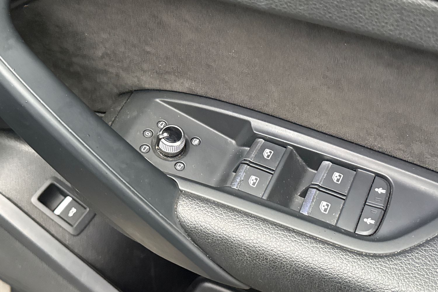 Used Audi Q5 2019 for sale - 77152459: Photo 54