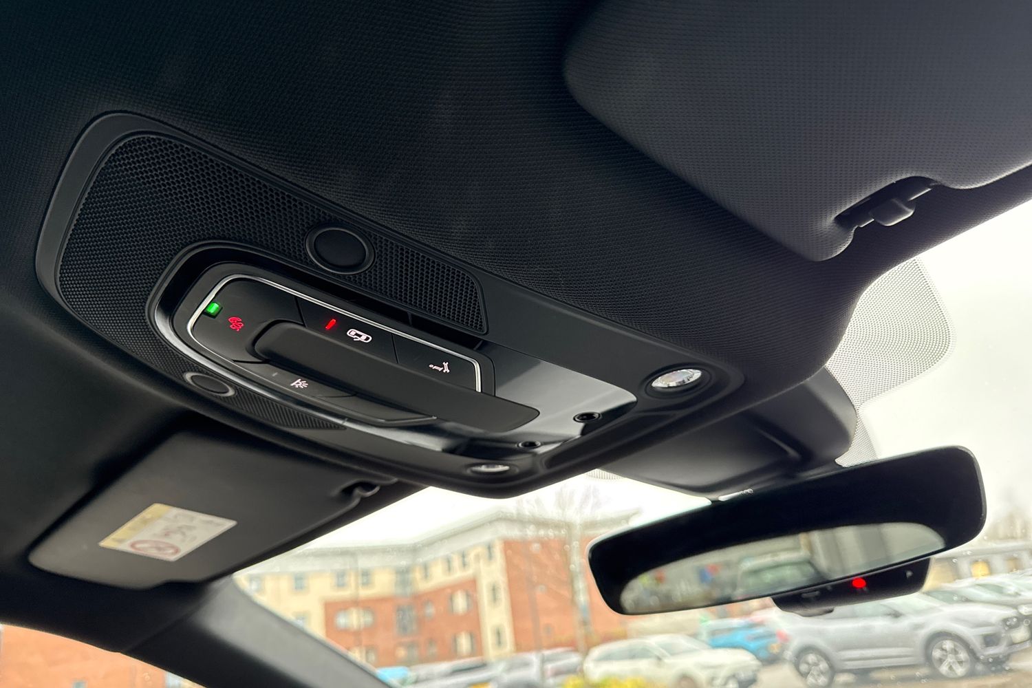 Used Audi Q5 2019 for sale - 77152459: Photo 61