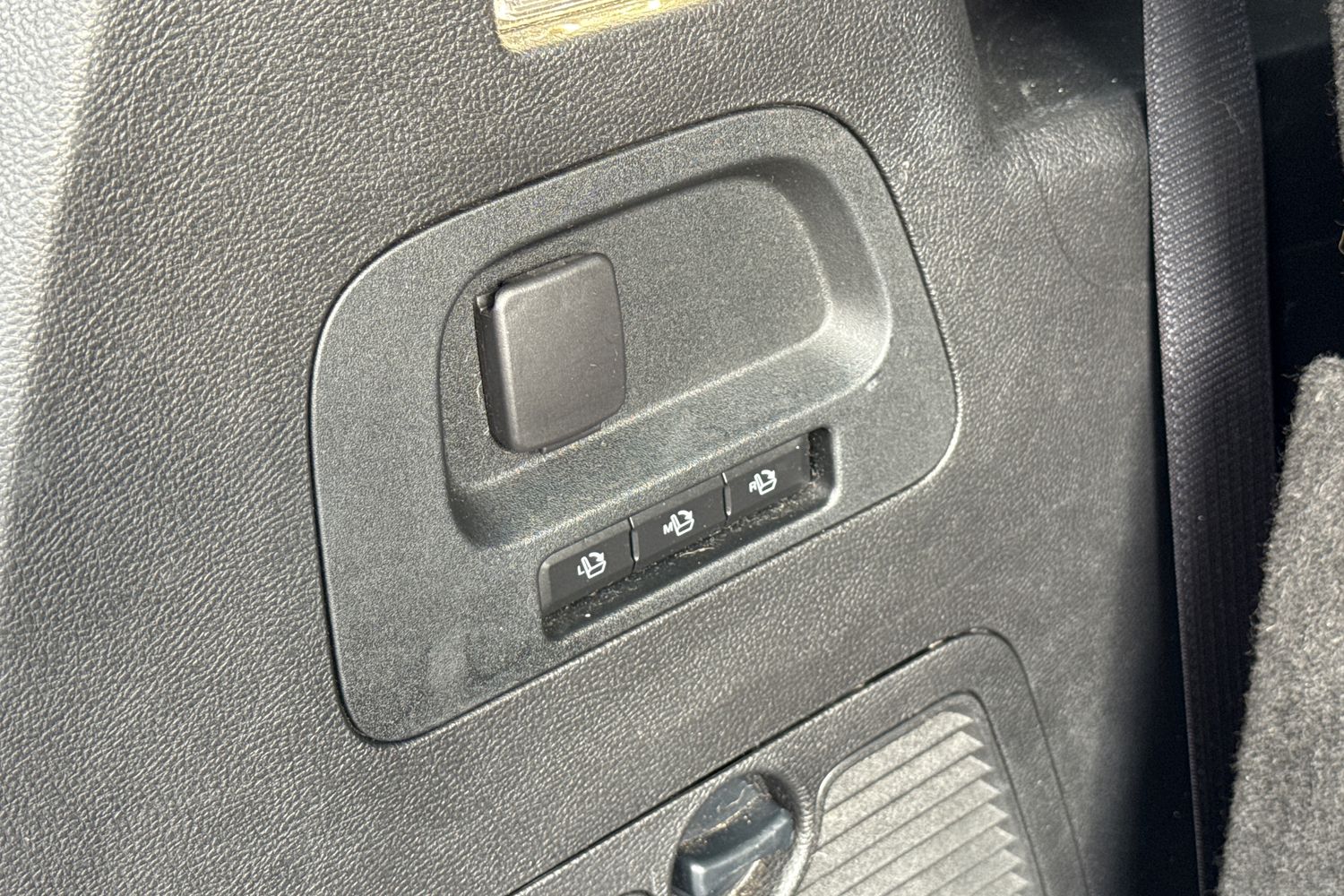Vehicle 37