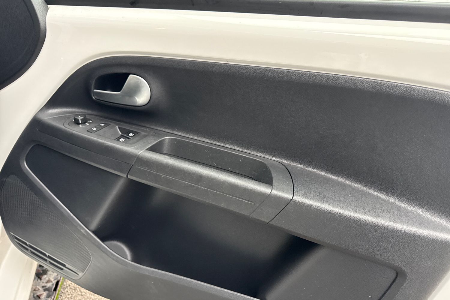 Used SEAT Mii 2021 for sale - 77000805: Photo 20