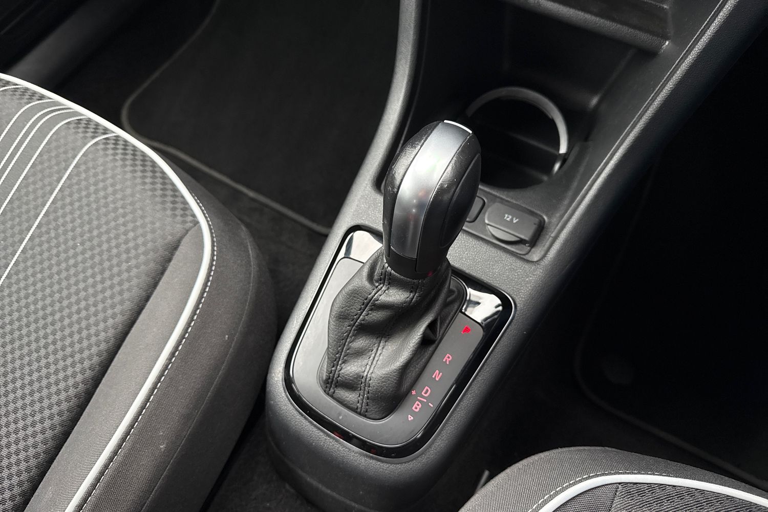 Used SEAT Mii 2021 for sale - 77000805: Photo 22