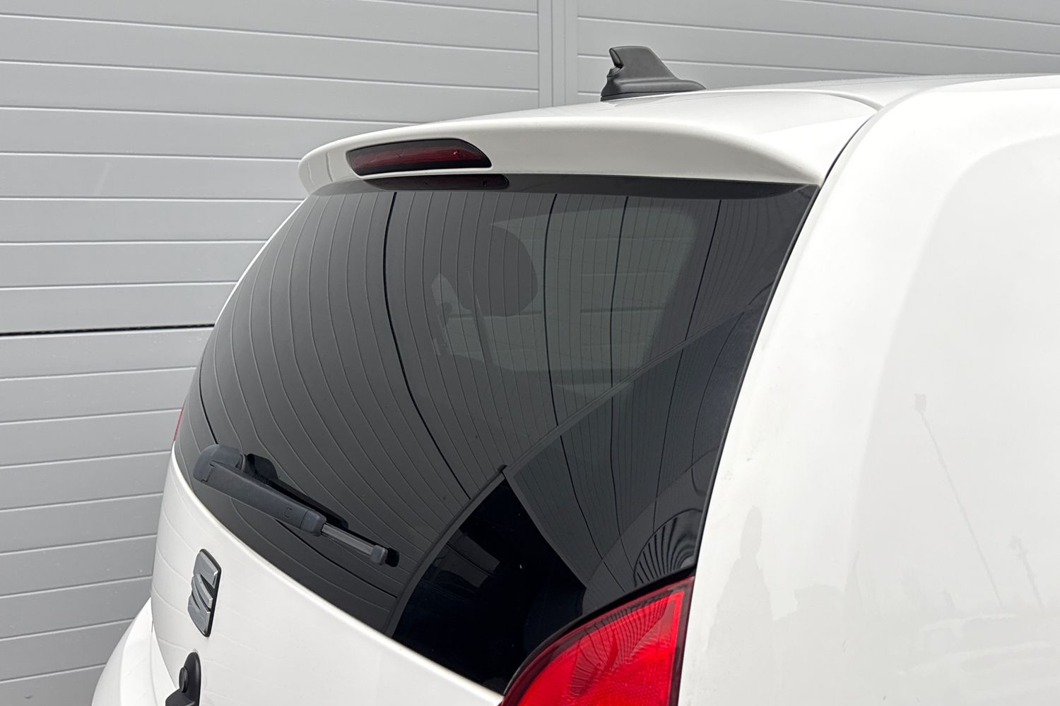 Used SEAT Mii 2021 for sale - 77000805: Photo 28