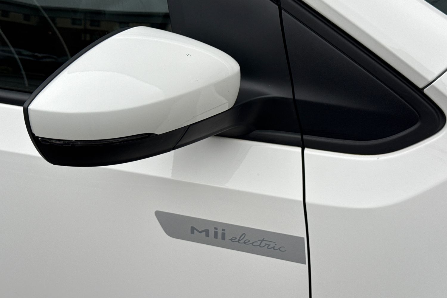 Used SEAT Mii 2021 for sale - 77000805: Photo 32