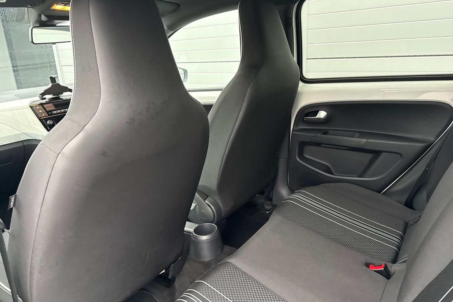 Used SEAT Mii 2021 for sale - 77000805: Photo 34