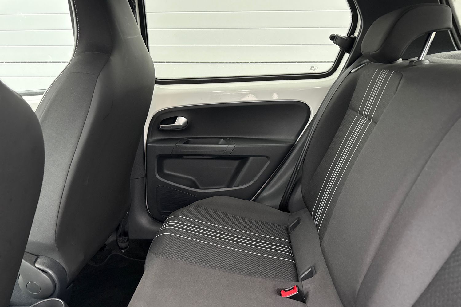 Used SEAT Mii 2021 for sale - 77000805: Photo 35